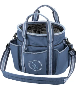 Clearance Sac de pansage Cambridge Femme Coffres & Sacs De Pansage|Matériel De Pansage