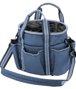 Clearance Sac de pansage Cambridge Femme Coffres & Sacs De Pansage|Matériel De Pansage