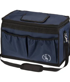 Outlet Sac de pansage EasyGo Femme Coffres & Sacs De Pansage|Sacs