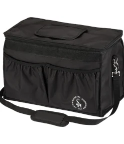 Online Sac de pansage EasyGo Femme Coffres & Sacs De Pansage|Sacs