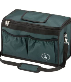 Clearance Sac de pansage EasyGo Femme Coffres & Sacs De Pansage|Sacs