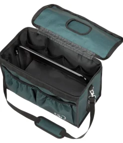 Clearance Sac de pansage EasyGo Femme Coffres & Sacs De Pansage|Sacs