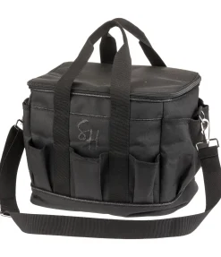 Outlet Sac de pansage Sparkling Elegance Femme Sacs|Coffres & Sacs De Pansage