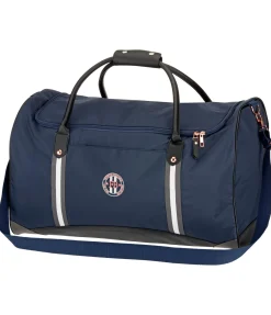 New Sac de sport Melina Femme Sacs