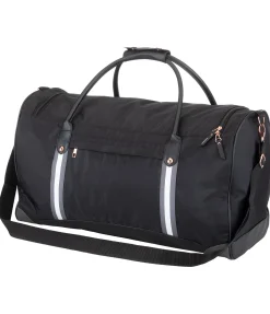 Sac de sport Melina Femme Sacs