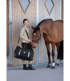 Sac de sport Melina Femme Sacs