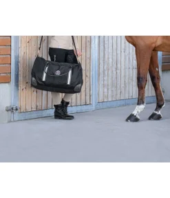 Sac de sport Melina Femme Sacs