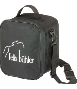 Sale Sac de transport pour casque Femme Accessoires Pour Casques|Sacs