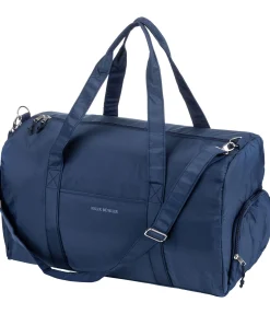 Hot Sac de voyage Sportive Femme Sacs