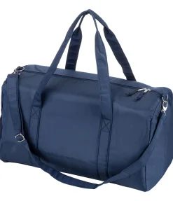 Hot Sac de voyage Sportive Femme Sacs