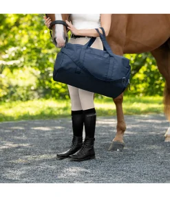 Hot Sac de voyage Sportive Femme Sacs