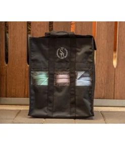 Hot Sac pour bandes Venecia Coffres & Sacs De Pansage