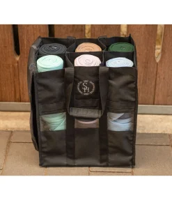 Hot Sac pour bandes Venecia Coffres & Sacs De Pansage