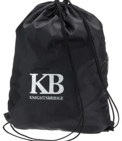 Sac pour casque Femme Sacs|Accessoires Pour Casques