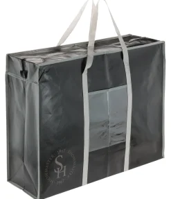 Discount Sac pour couvertures et tapis de selle York Femme Sacs|Accessoires De Couvertures