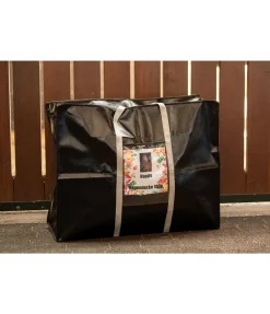 Discount Sac pour couvertures et tapis de selle York Femme Sacs|Accessoires De Couvertures