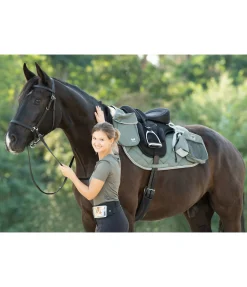 Sacoche banane pour téléphone Femme Sacs