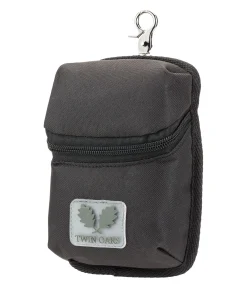 Clearance Sacoche de selle Missouri Femme Sacs