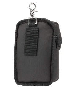 Clearance Sacoche de selle Missouri Femme Sacs