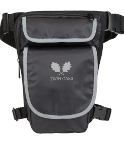 Hot Sacoche d'équitation Lakota Femme Sacs