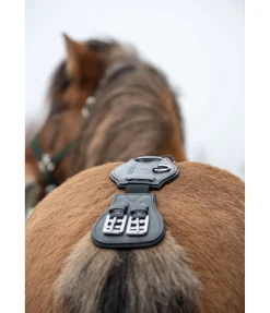 Outlet Sangle Laukur Sangles Longues