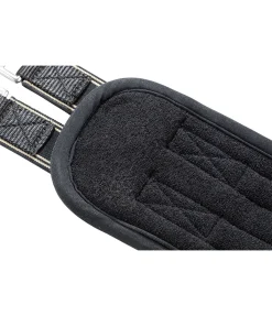 Discount Sangle Terry Sangles Longues