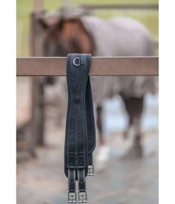 Discount Sangle Terry Sangles Longues