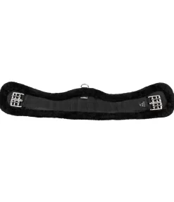 Clearance Sangle anatomique Cuddly Fourrure D'Agneau|Sangles Courtes