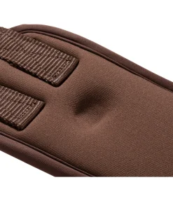 Sangle avec élastiques en mousse à mémoire de forme Sangles Longues