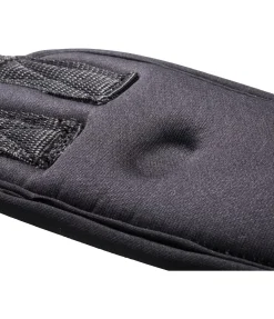 Sale Sangle avec élastiques en mousse à mémoire de forme Sangles Longues