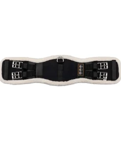 Online Sangle courte Ceramic Rehab Sangles Courtes