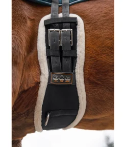 Online Sangle courte Ceramic Rehab Sangles Courtes