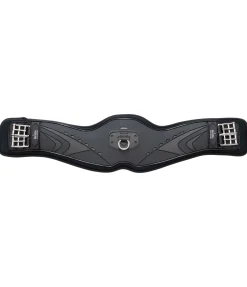 Outlet Sangle courte à coque en mousse à mémoire de forme Sangles Courtes