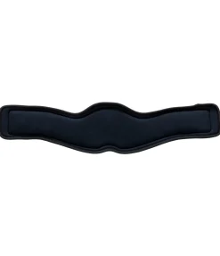 Outlet Sangle courte à coque en mousse à mémoire de forme Sangles Courtes