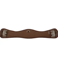 Sangle courte avec élastiques Memory Foam Elbow Freedom Sangles Courtes