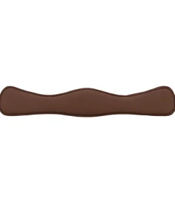 Sangle courte avec élastiques Memory Foam Elbow Freedom Sangles Courtes