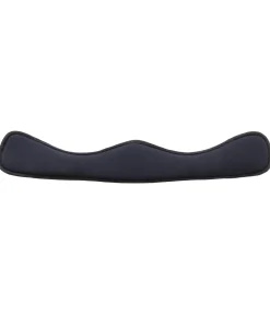 Best Sangle courte avec élastiques Memory Foam Elbow Freedom Sangles Courtes