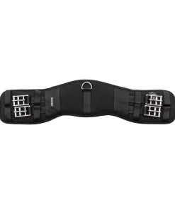 Outlet Sangle courte en mousse à mémoire de forme pour islandais Sangles Courtes