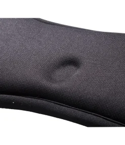 Sale Sangle courte élastiquée en mousse à mémoire de forme Sangles Courtes