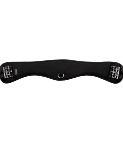 Best Sangle courte sans élastiques Memory Foam Elbow Freedom Sangles Courtes