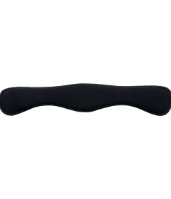 Best Sangle courte sans élastiques Memory Foam Elbow Freedom Sangles Courtes