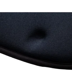 Best Sangle courte sans élastiques Memory Foam Elbow Freedom Sangles Courtes