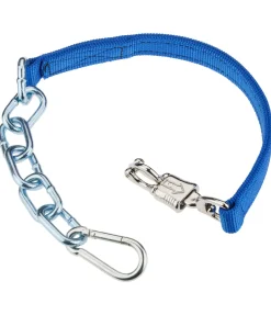 Online Sangle d'attache Longes|Rangements & Supports