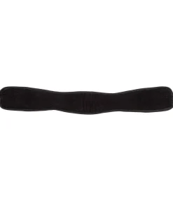 Hot Sangle de dressage Airmesh Sangles Courtes