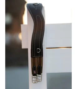 New Sangle en cuir Naira Sangles Longues