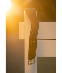 New Sangle en cuir Naira Sangles Longues