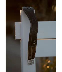 New Sangle en cuir Naira Sangles Longues