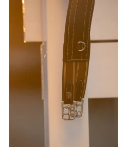 New Sangle en cuir Naira Sangles Longues