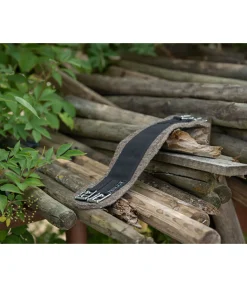 Sale Sangle islandaise en feutre Flóki Sangles Courtes