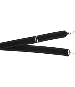 Clearance Sangle élastique pour cheval Enrênements